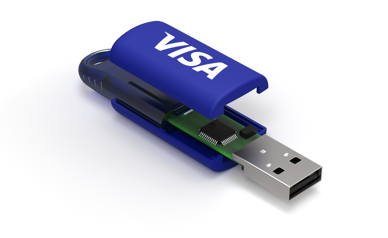 Habitat Verwoesting perzik the fastest usb flash drive 2019 Pebish ...