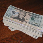 How to Protect Your Money When You Travel
