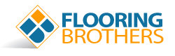 Flooring Brother Discount Floors