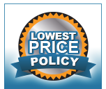 Lowest Price Policy