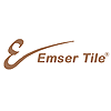 Emser Tile