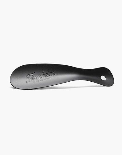 Shoe Horn Metal - 7.5 in