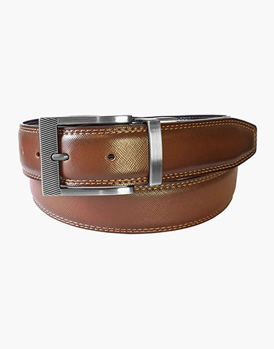 Perrion Reversible Belt