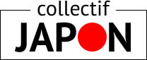 collectif japon