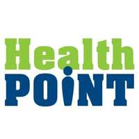 HealthPoint Somerville