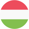 hungary