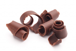 High Resolution Chocolate Png Icon PNG images