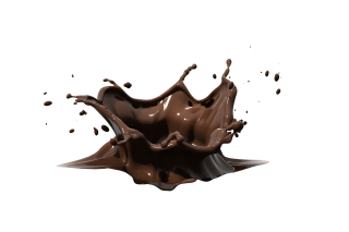 Hd Transparent Background Chocolate Png PNG images