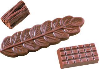 Download Chocolate Free Images PNG images