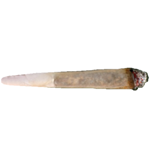 Blunt Png PNG images