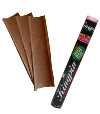 Blunt Wraps Png PNG images