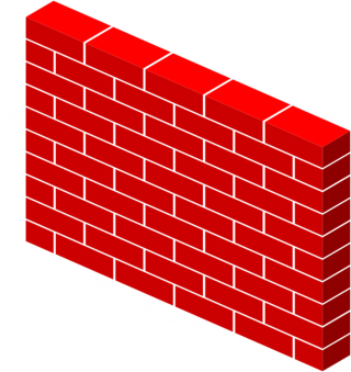 Best Free Brick Png Image PNG images