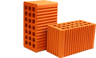 Brick Clip Art PNG images