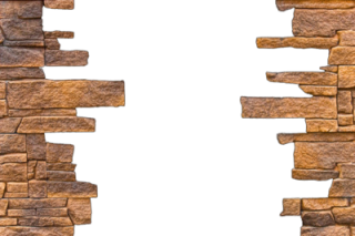 Download Free Images Brick PNG images