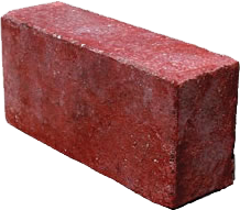 PNG Brick Photo PNG images