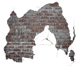 Download And Use Brick Png Clipart PNG images