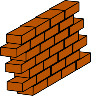 High Resolution Brick Png Icon PNG images