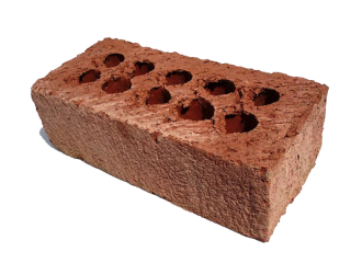 Download Brick Latest Version 2018 PNG images