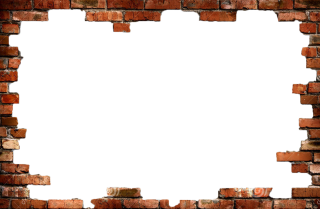 Best Free Brick Png Image PNG images