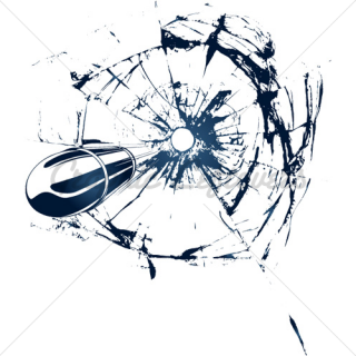 Broken Image PNG PNG images