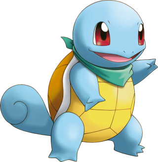 Pokemon Clip Art PNG images