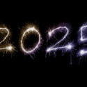 17971   Zooming NYE 2025