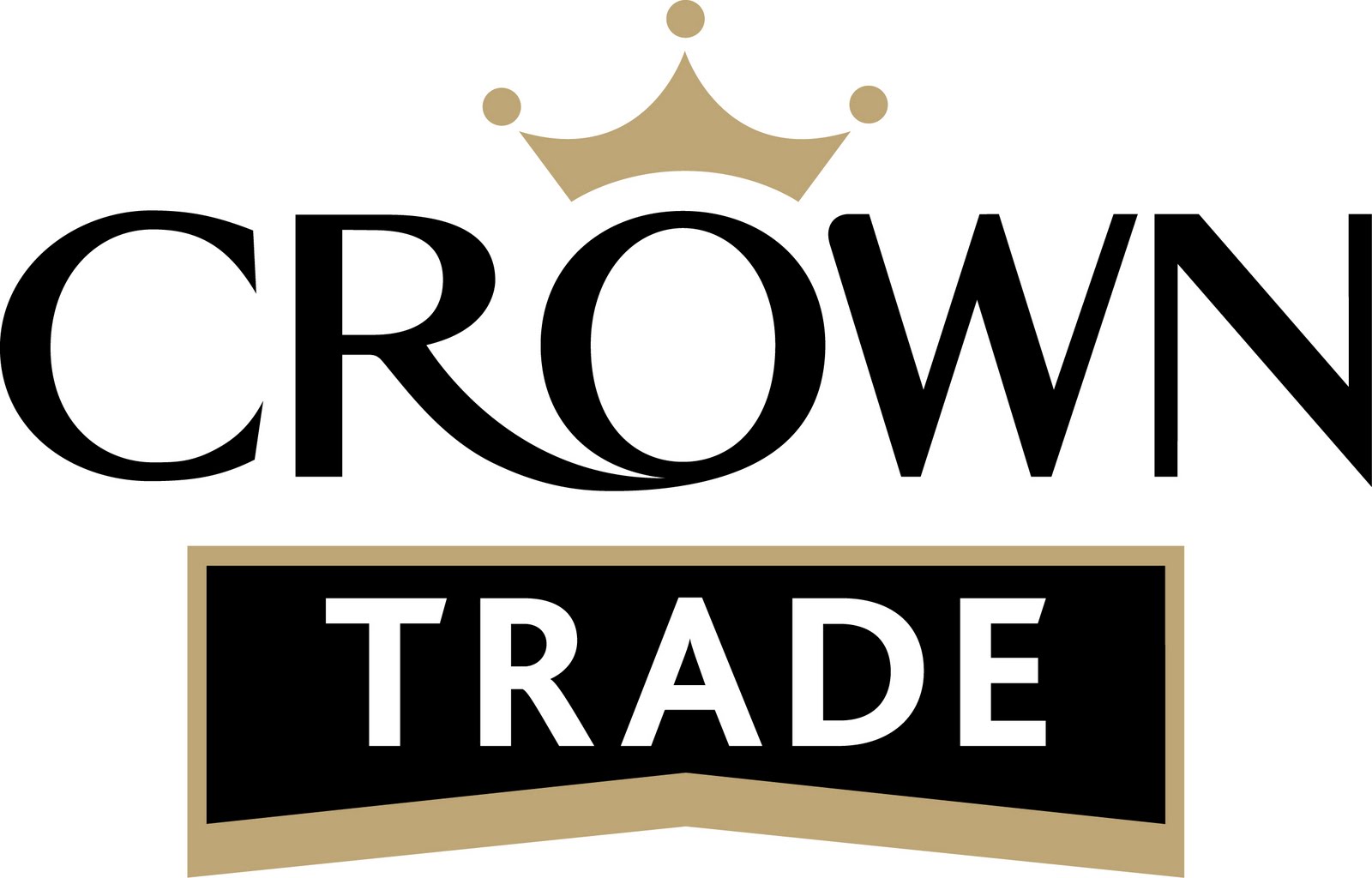 crown trade logos free #191