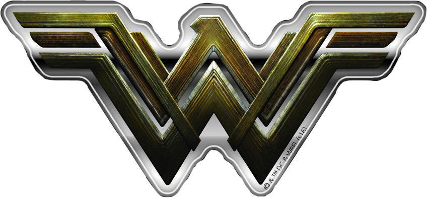 wonder woman transparent background image #1045