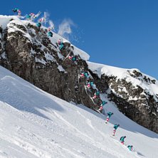 Engelberg