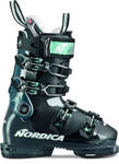 Nordica Promachine 115 W (gw)