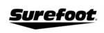 Surefoot