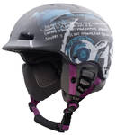 Oakley Factory Crown Helmet