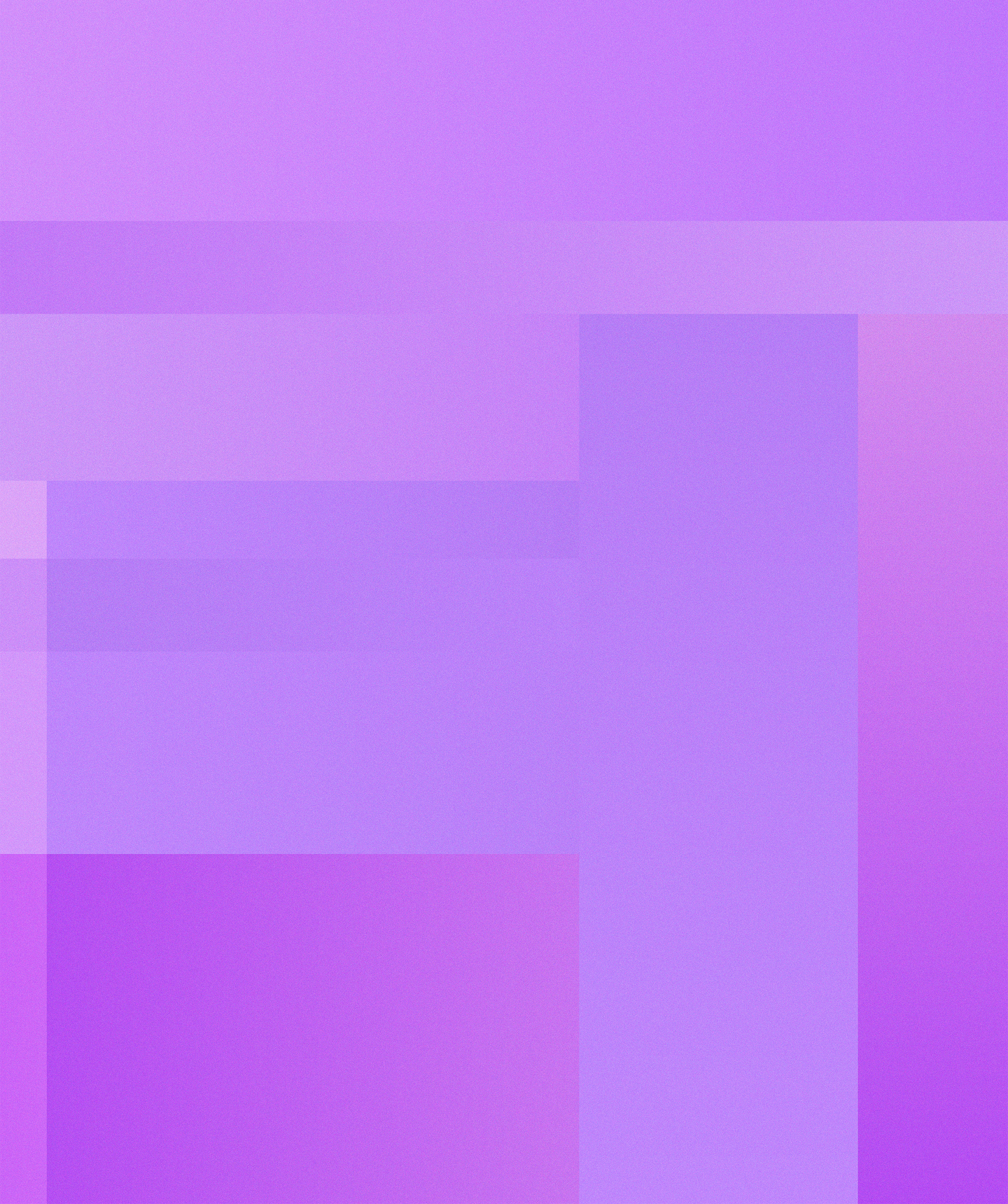 purple textural grid