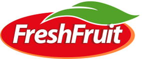 Fresh Fruits Basket