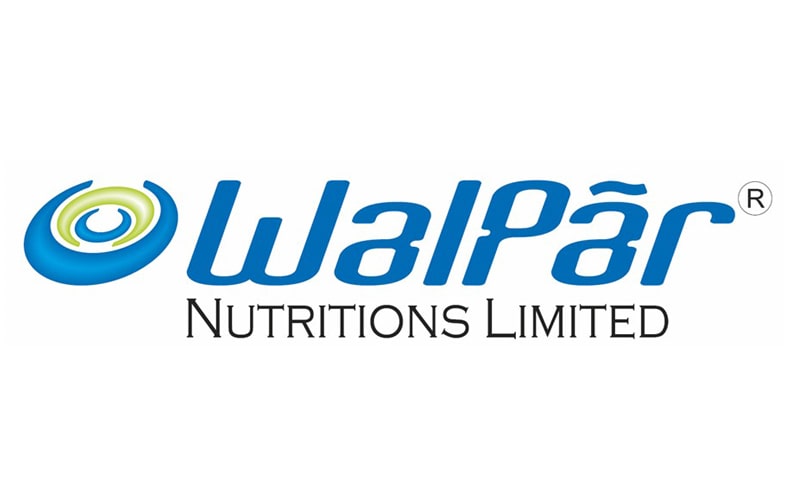 Walpar Nutritions