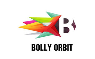 Bolly Orbit