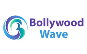 Bollywood Wave