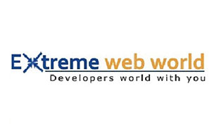 Extreme web