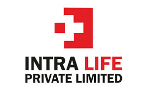 Intra Life Private Limited