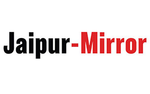 Jaipur Mirror