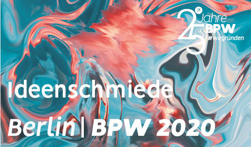 Ideenschmiede_2020