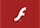 Flash icon