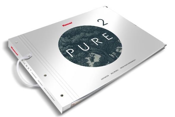 Pure 2