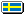 Swedish