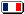 Français/French