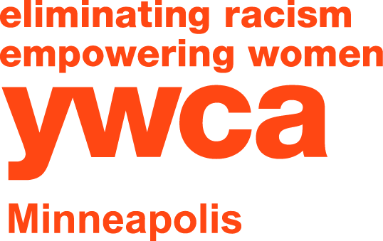 ywca-customer-kanverse.ai