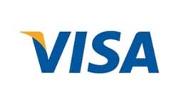 Visa