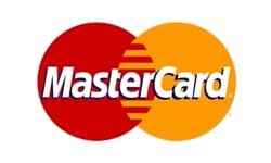 Master Card