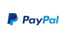 Pay Pal