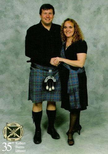 about-us-kilts-n-stuff-com